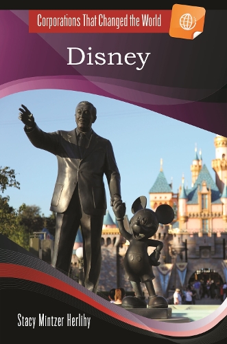 Disney.