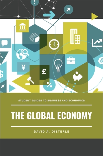 The Global Economy.
