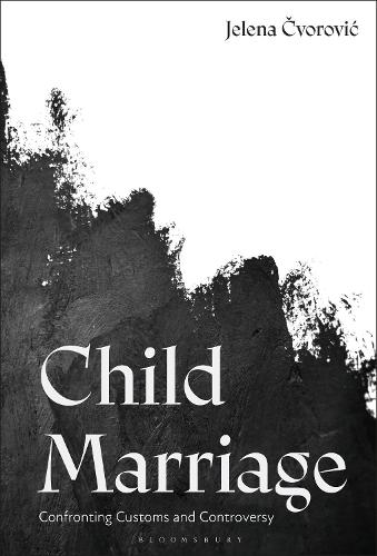 Child Marriage