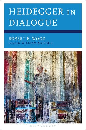Heidegger in Dialogue.