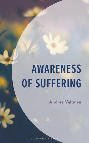 Awareness of Suffering.