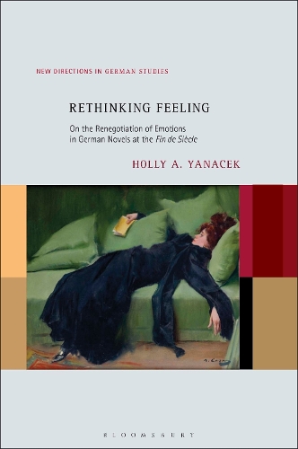 Rethinking Feeling