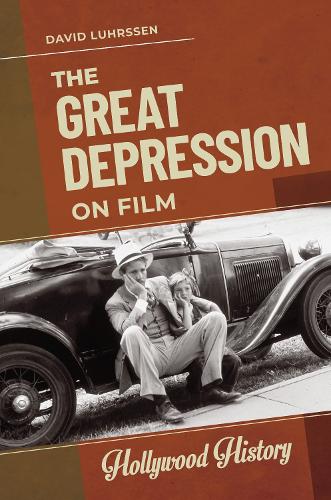The Great Depression on Film.