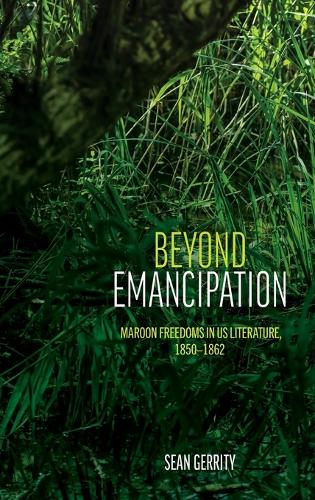 Beyond Emancipation