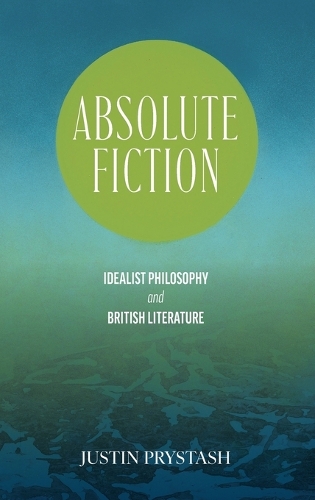 Absolute Fiction