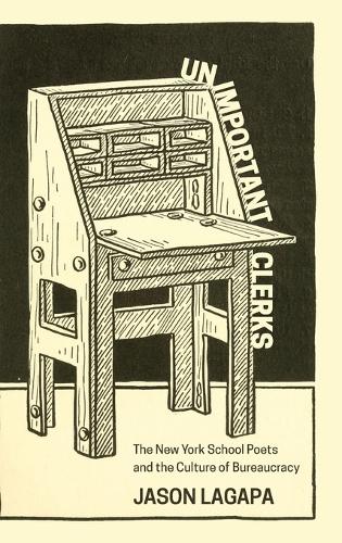 Unimportant Clerks