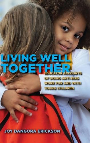 Living Well Together