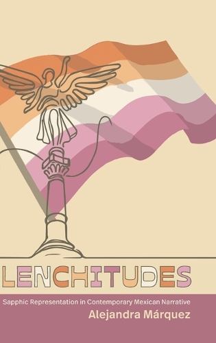 Lenchitudes