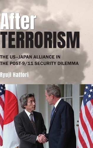 After Terrorism