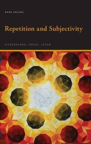 Repetition and Subjectivity