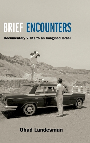 Brief Encounters
