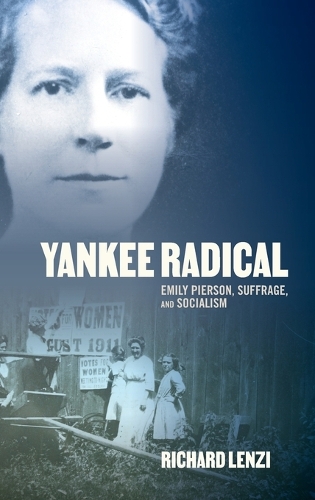 Yankee Radical