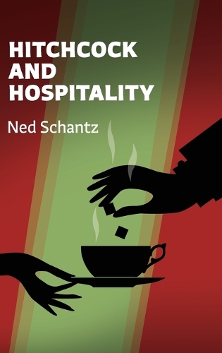 Hitchcock and Hospitality.