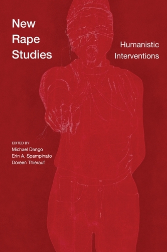 New Rape Studies