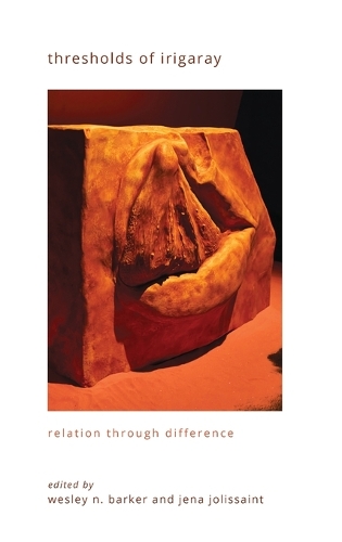 Thresholds of Irigaray