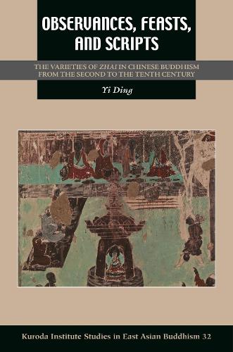 Observances, Feasts, and Scripts