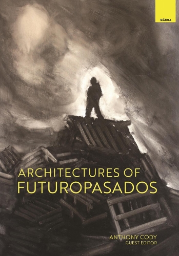 Architectures of FuturoPasados.