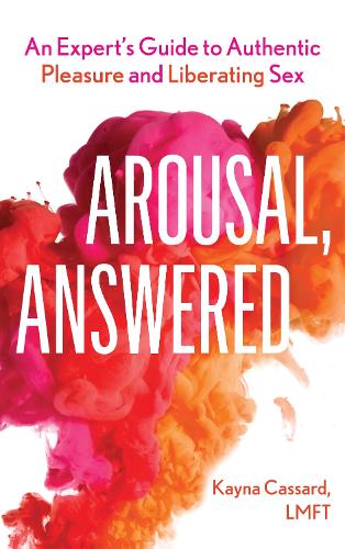 Arousal, Answered