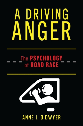 A Driving Anger