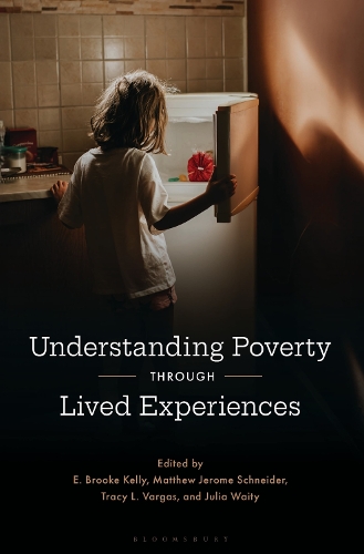 Understanding Poverty through Lived Experiences.