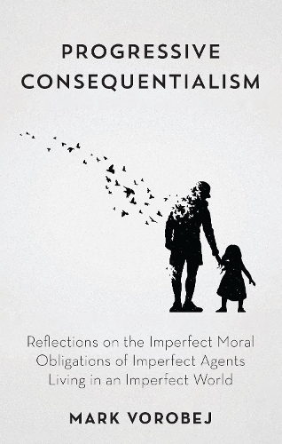 Progressive Consequentialism