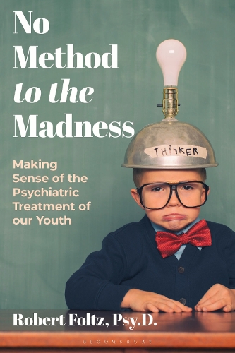 No Method to the Madness
