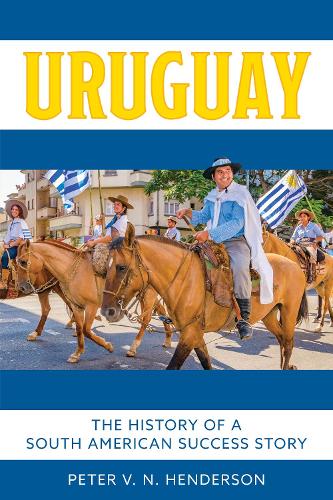 Uruguay
