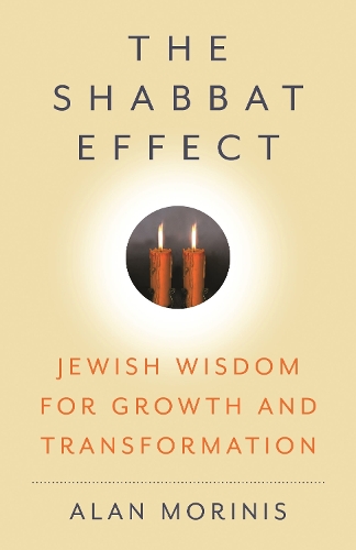 The Shabbat Effect