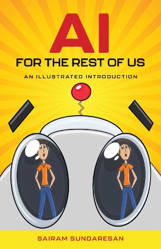 AI for the Rest of Us: An Illustrated Introduction.