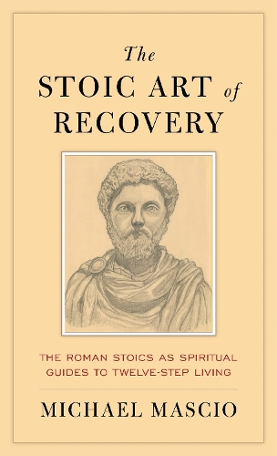 The Stoic Art of Recovery