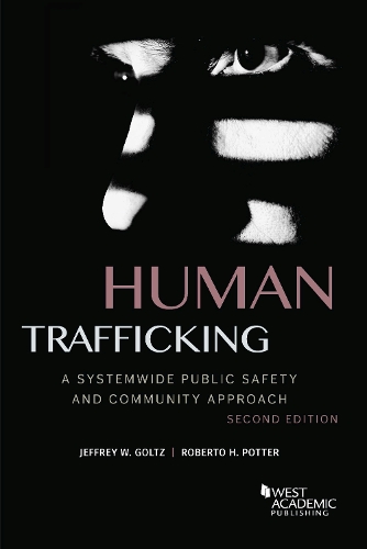 Human Trafficking