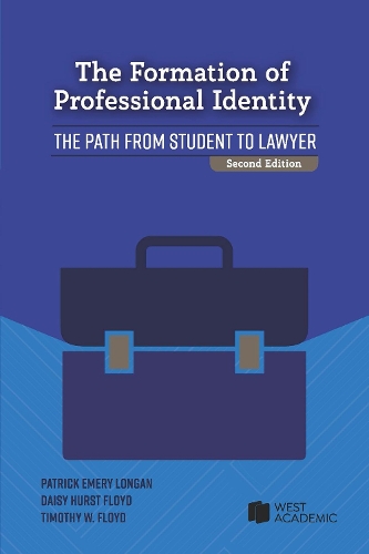 The Formation of Professional Identity