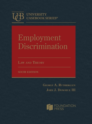 Employment Discrimination