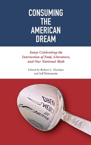 Consuming the American Dream