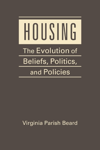 Housing
