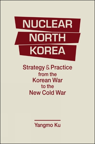 Nuclear North Korea