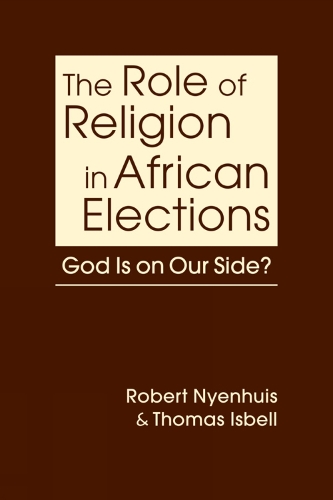The Role of Religion in African Elections