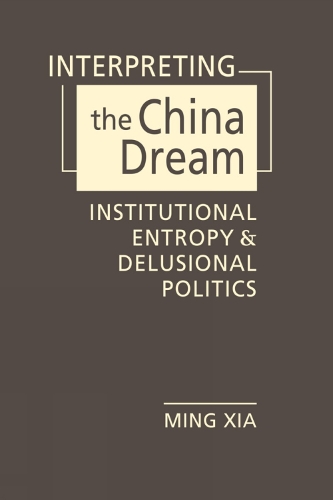Interpreting the China Dream
