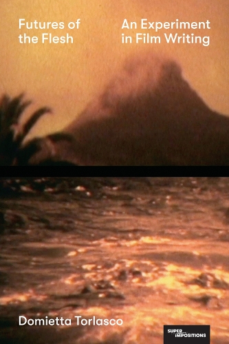 Futures of the Flesh: An Experiment in Film Writing.