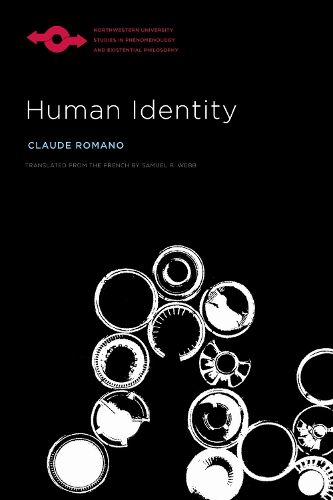 Human Identity.