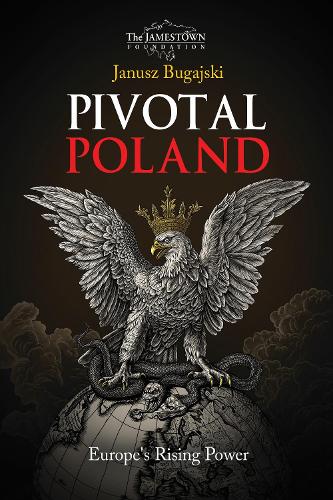 Pivotal Poland