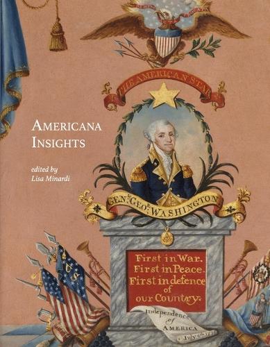 Americana Insights 2026.
