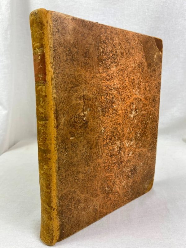 Dictionnaire universel des comptes d'interets, a l'usage de la banque, du commerce et des administrations