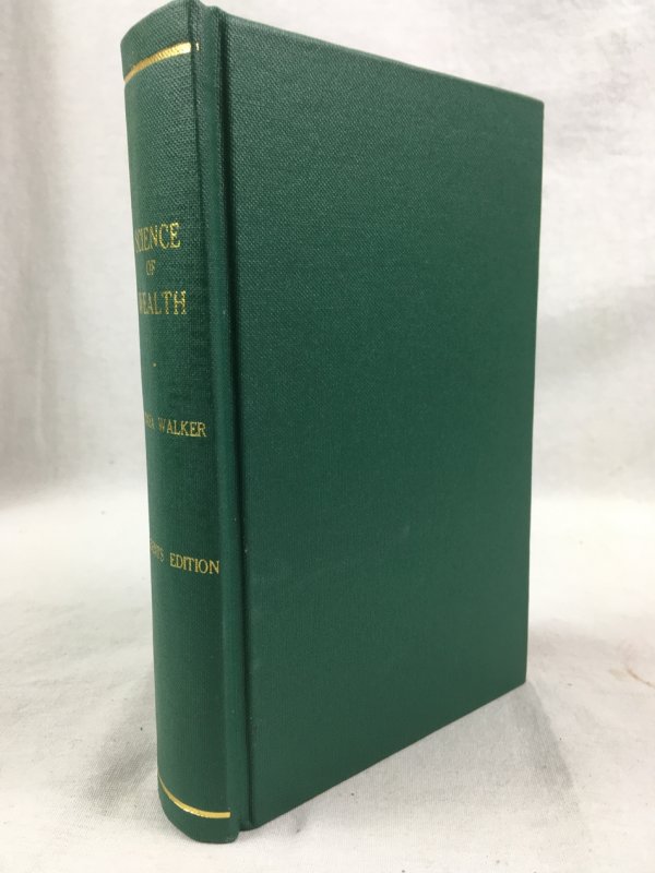The Science of Wealth: a Manual of Political Economy. Philadelphia, Lippincott, 1872.