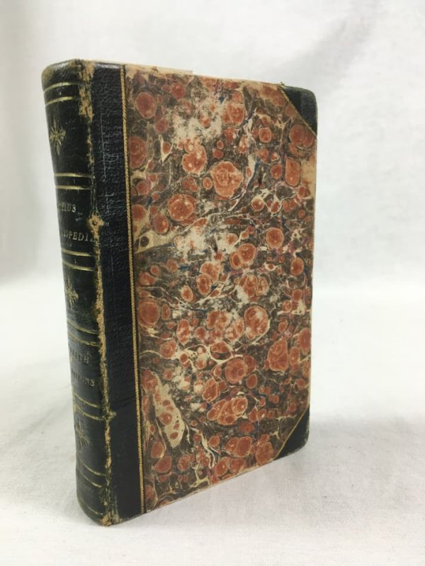 An Inquiry into the Nature and Causes of the Wealth of Nations. London, Thomas Tegg, 1809.