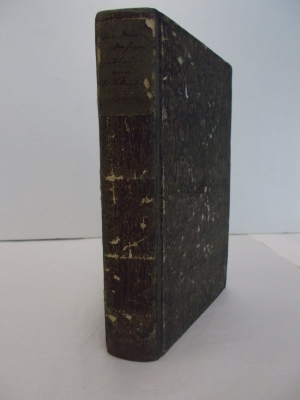 Abhandlung von dem Daseyn und den Eigenschaften Gottes. Braunschweig, Schroeder, 1756.