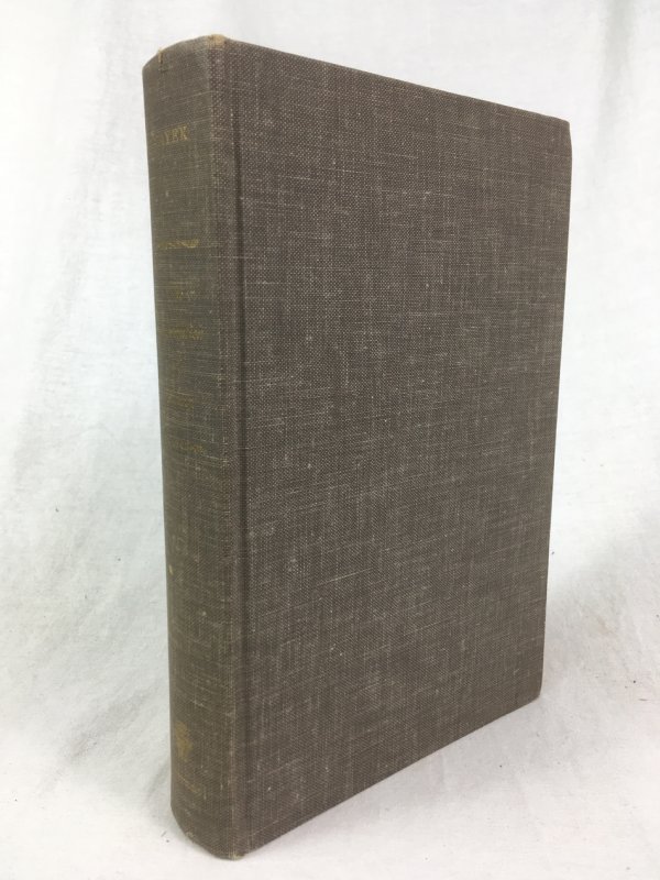 The Constitution of Liberty. Chicago, the University of Chicago Press. 1960.