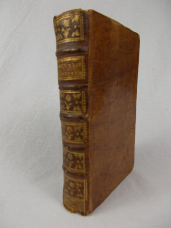 La Noblesse Commercante. London, Gyles, 1756/[Billardon de Sauvigny, L. E.], L'une et l'autre ou la Noblesse Commercante et Mlitaire. Mahon (Paris), 1756/Sainte-Foix d'Arco, P. A., La Noblesse Militaire, ou le Patoriote Francais. Paris, 1756.