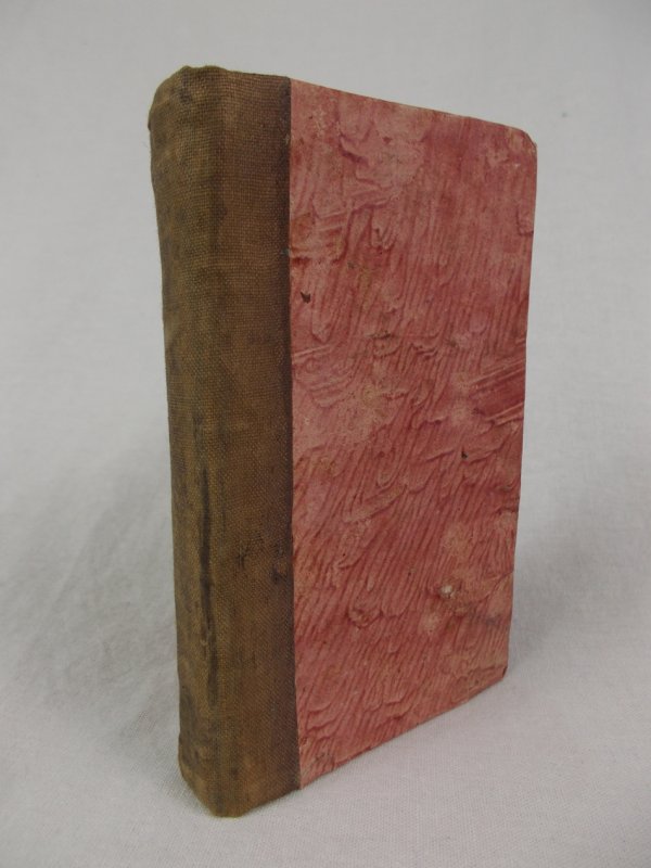 Considerations sur le Gouvernement de Pologne, et sur sa Reformation Projettee. Londres [Paris], 1782..