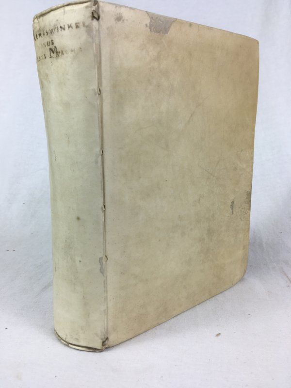 Speciale Beschryvingh van het gebruyck, ofte daadelijcke bezitting van Opperste Macht, der Ed. Groot Mog. Heeren Staten van Hollandt ende West-Vrieslandt 's Gravenhage, J. Tongerloo, 1674.